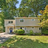 $4,700 | 29 Virginia Road, Unit 29, Natick, MA 01760