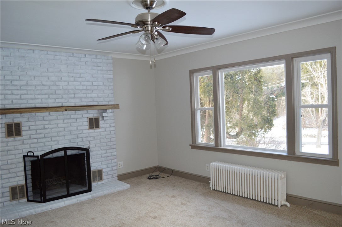 4308 Everett Road Akron, OH 44333 - Photo 3 of 34 Gallery Image 3