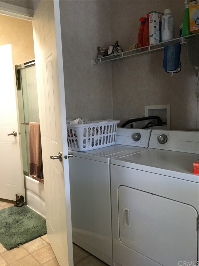 8651 Foothill Rancho Cucamonga Ca, Unit 22 Rancho Cucamonga, CA 91730 - Photo 11 of 11