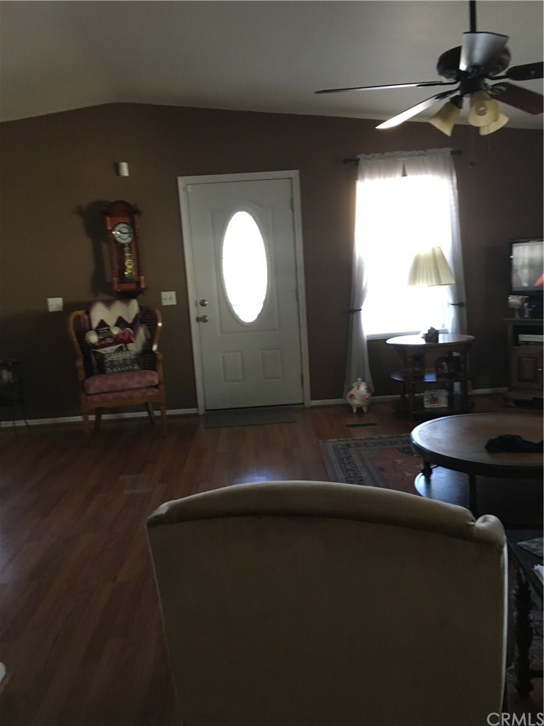 8651 Foothill Rancho Cucamonga Ca, Unit 22 Rancho Cucamonga, CA 91730 - Photo 3 of 11