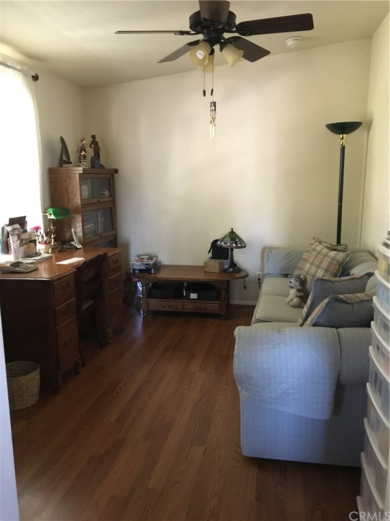 8651 Foothill Rancho Cucamonga Ca, Unit 22 Rancho Cucamonga, CA 91730 - Photo 4 of 11