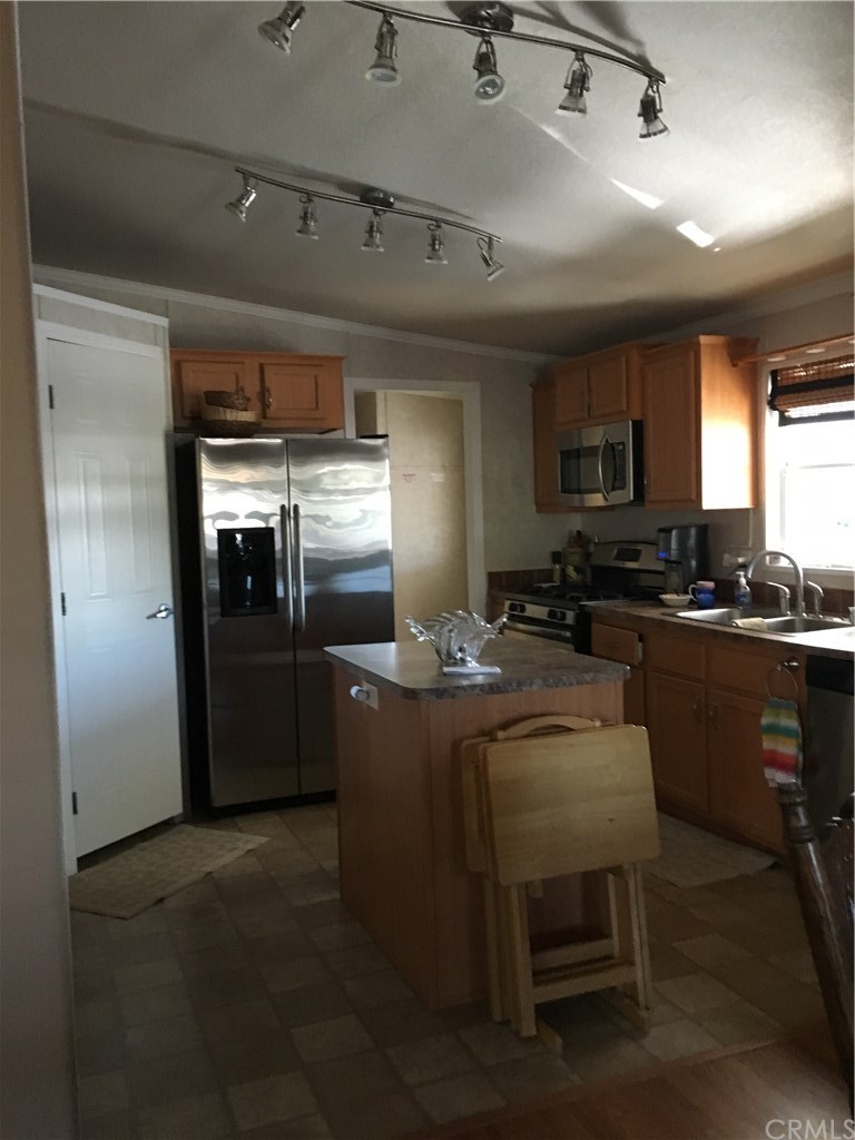 8651 Foothill Rancho Cucamonga Ca, Unit 22 Rancho Cucamonga, CA 91730 - Photo 5 of 11