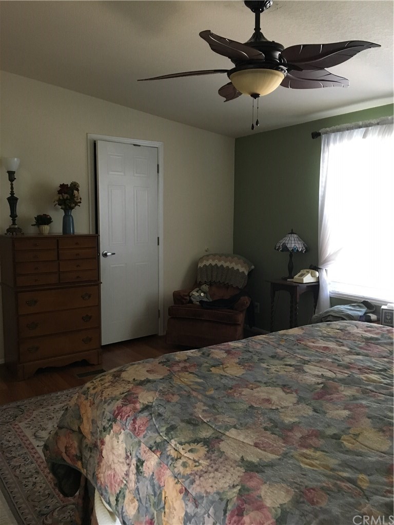 8651 Foothill Rancho Cucamonga Ca, Unit 22 Rancho Cucamonga, CA 91730 - Photo 6 of 11