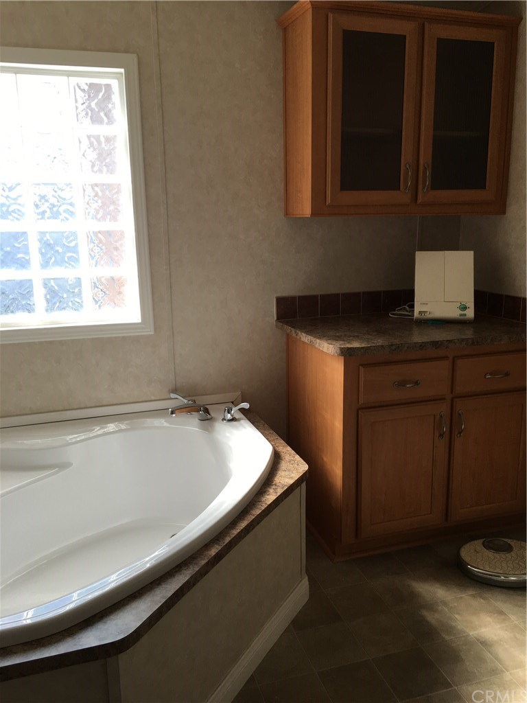 8651 Foothill Rancho Cucamonga Ca, Unit 22 Rancho Cucamonga, CA 91730 - Photo 7 of 11