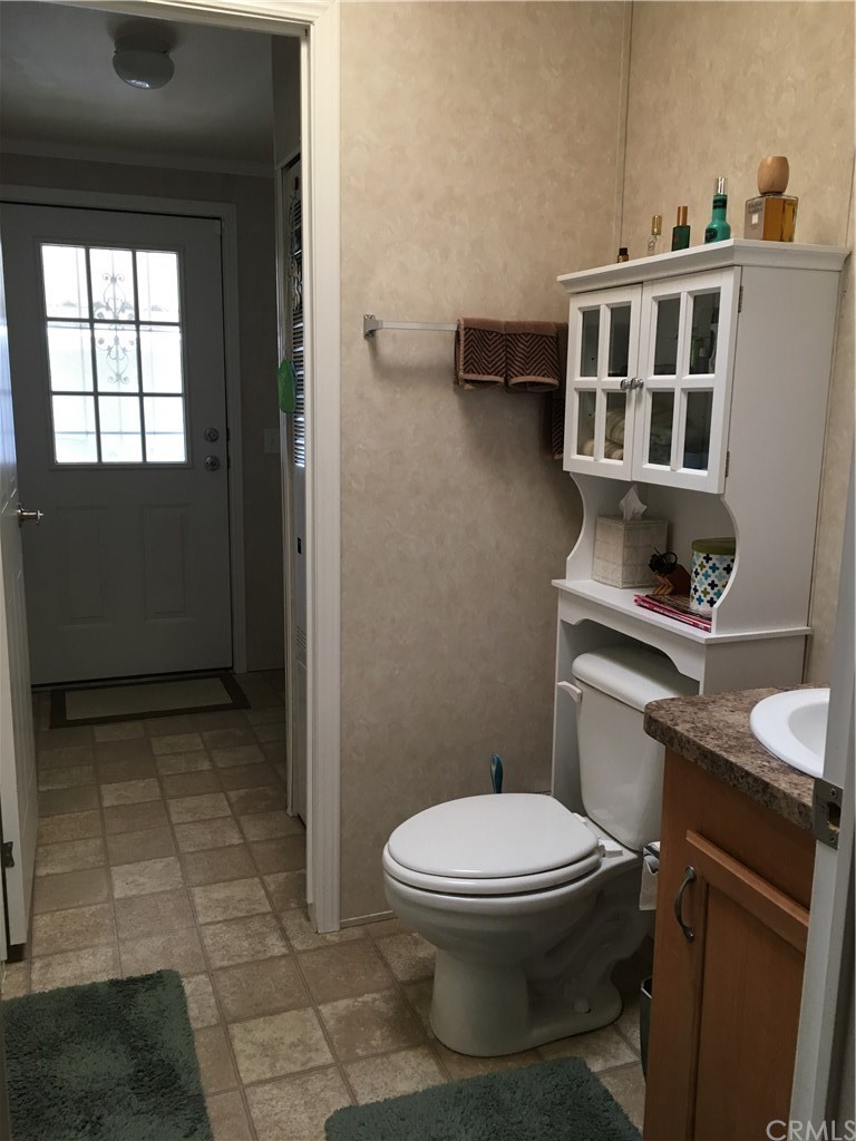 8651 Foothill Rancho Cucamonga Ca, Unit 22 Rancho Cucamonga, CA 91730 - Photo 9 of 11