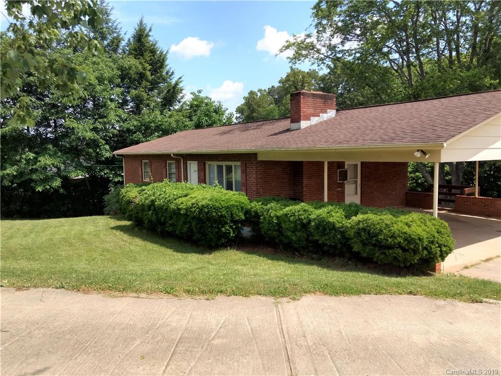 349 Causby Road Morganton, NC 28655 - Photo 1 of 16 Gallery Image 1
