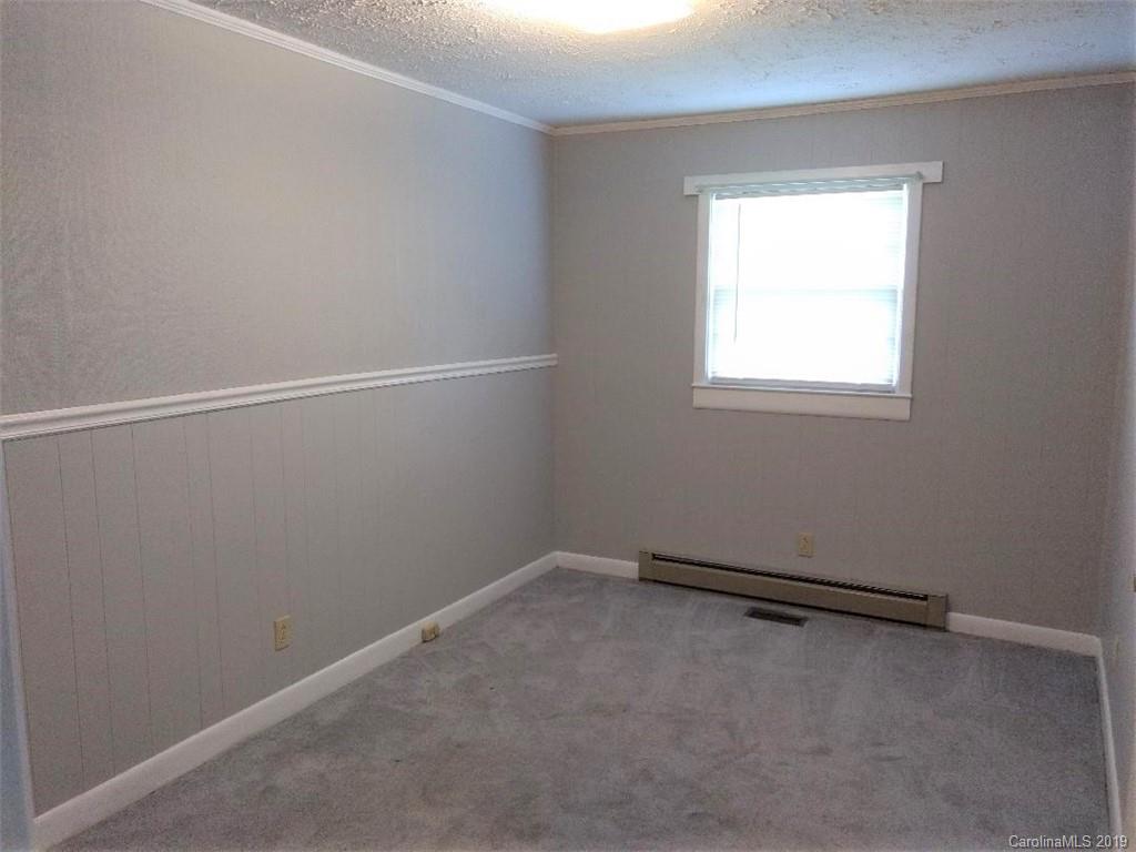 349 Causby Road Morganton, NC 28655 - Photo 12 of 16 Gallery Image 12