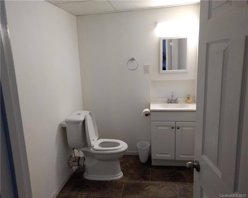 349 Causby Road Morganton, NC 28655 - Photo 13 of 16 Gallery Image 13