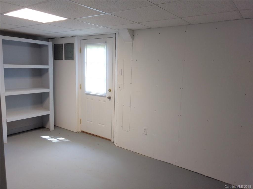 349 Causby Road Morganton, NC 28655 - Photo 14 of 16 Gallery Image 14