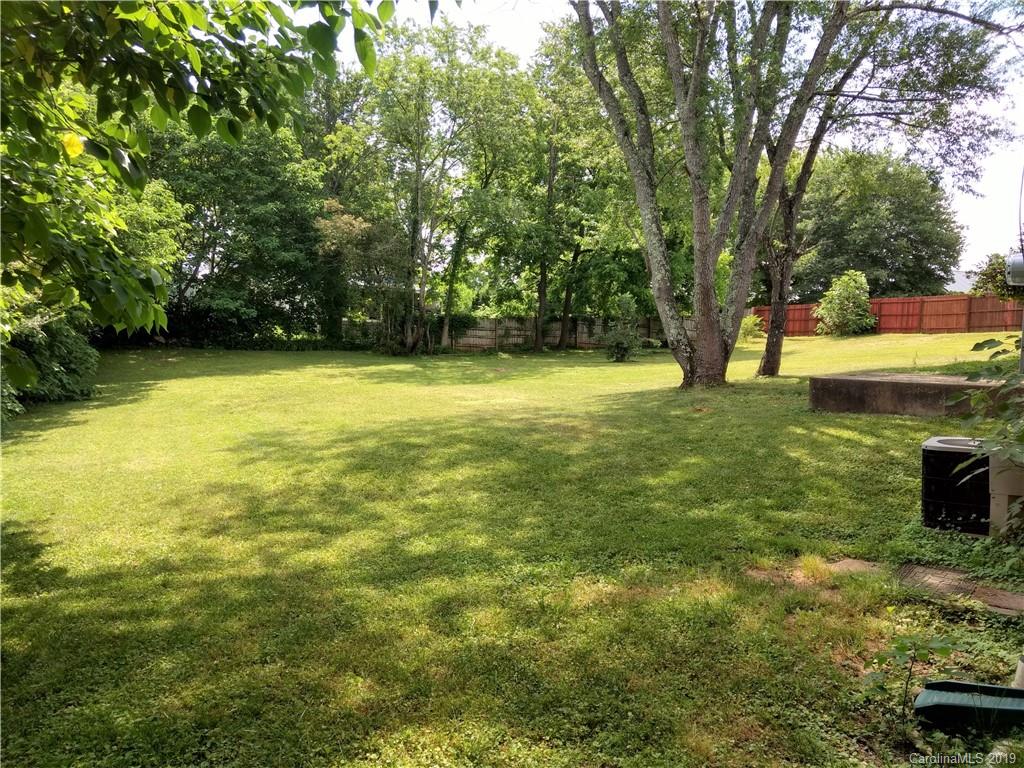 349 Causby Road Morganton, NC 28655 - Photo 15 of 16 Gallery Image 15
