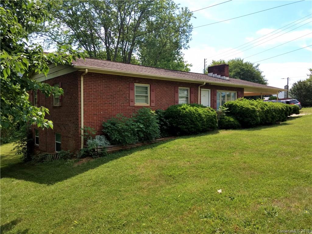 349 Causby Road Morganton, NC 28655 - Photo 16 of 16 Gallery Image 16
