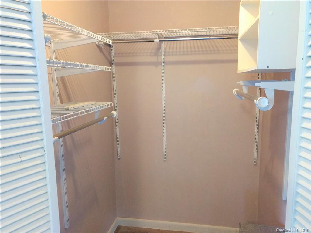 349 Causby Road Morganton, NC 28655 - Photo 6 of 16 Gallery Image 6