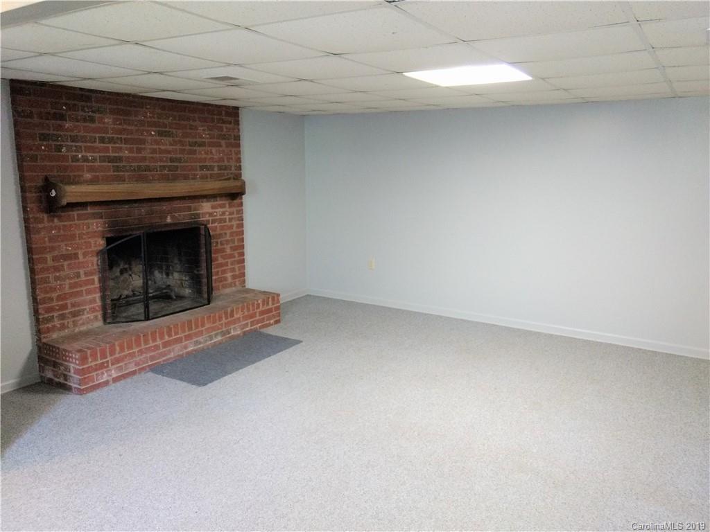 349 Causby Road Morganton, NC 28655 - Photo 8 of 16 Gallery Image 8