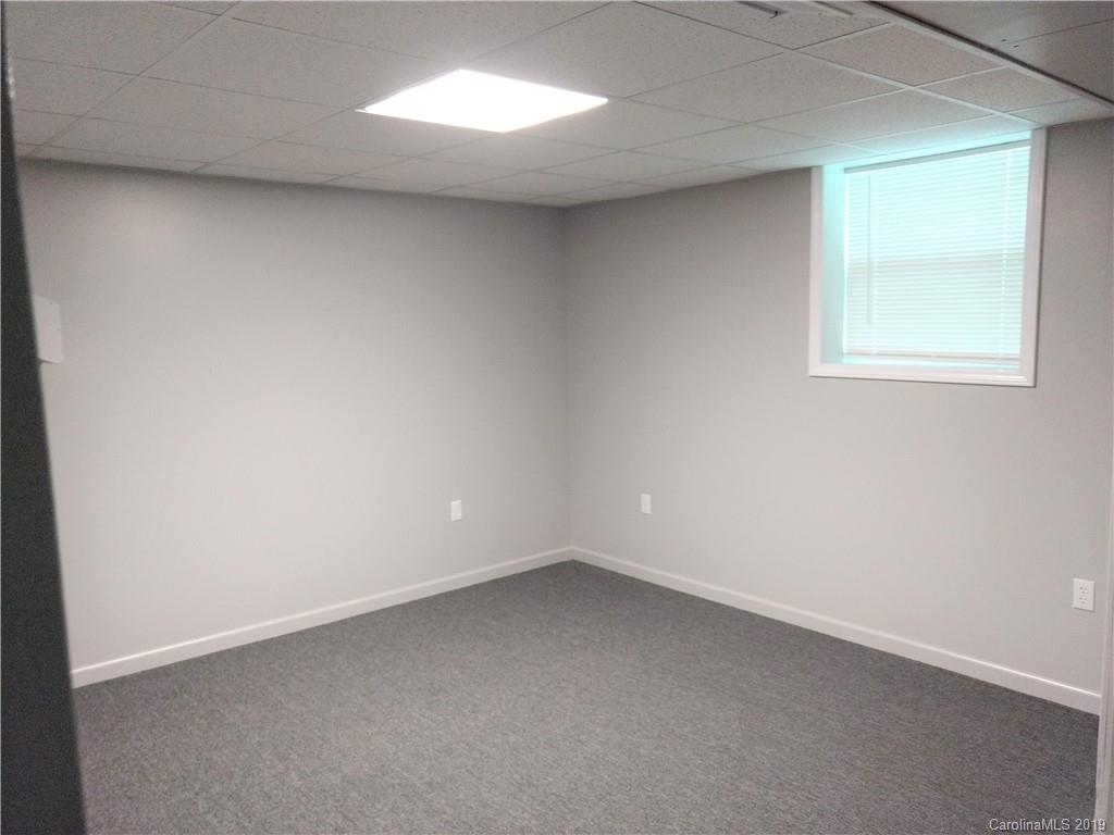 349 Causby Road Morganton, NC 28655 - Photo 10 of 16 Gallery Image 10