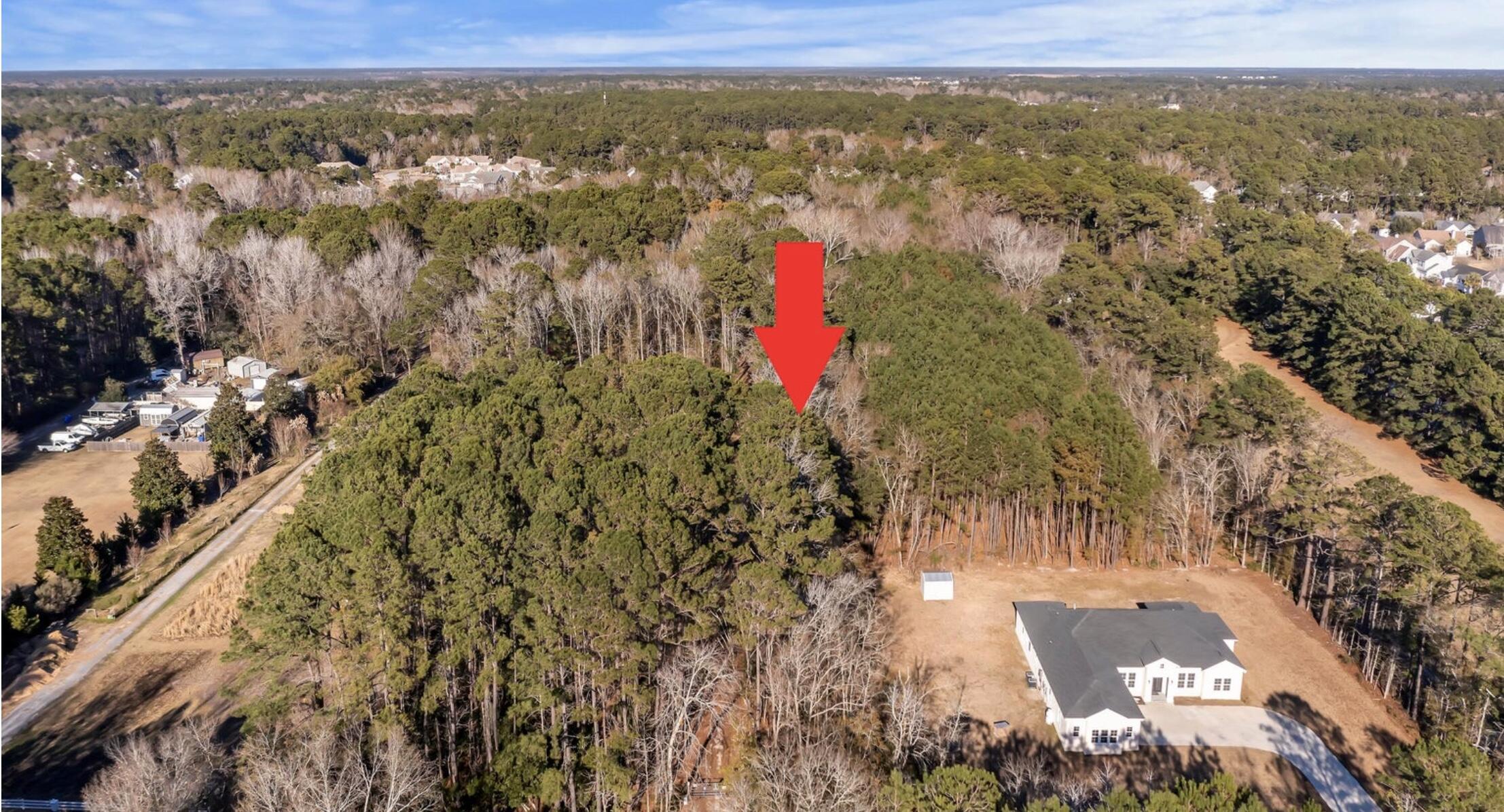 0 Nye View Circle Mount Pleasant, SC 29466 - Photo 8 of 8 Lot 4