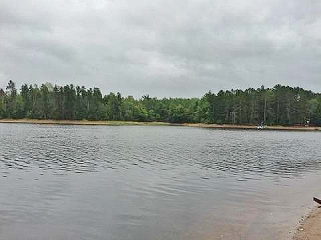 N9028 Millie Road Tomahawk, WI 54487 - Photo 16 of 19 Gallery Image 16