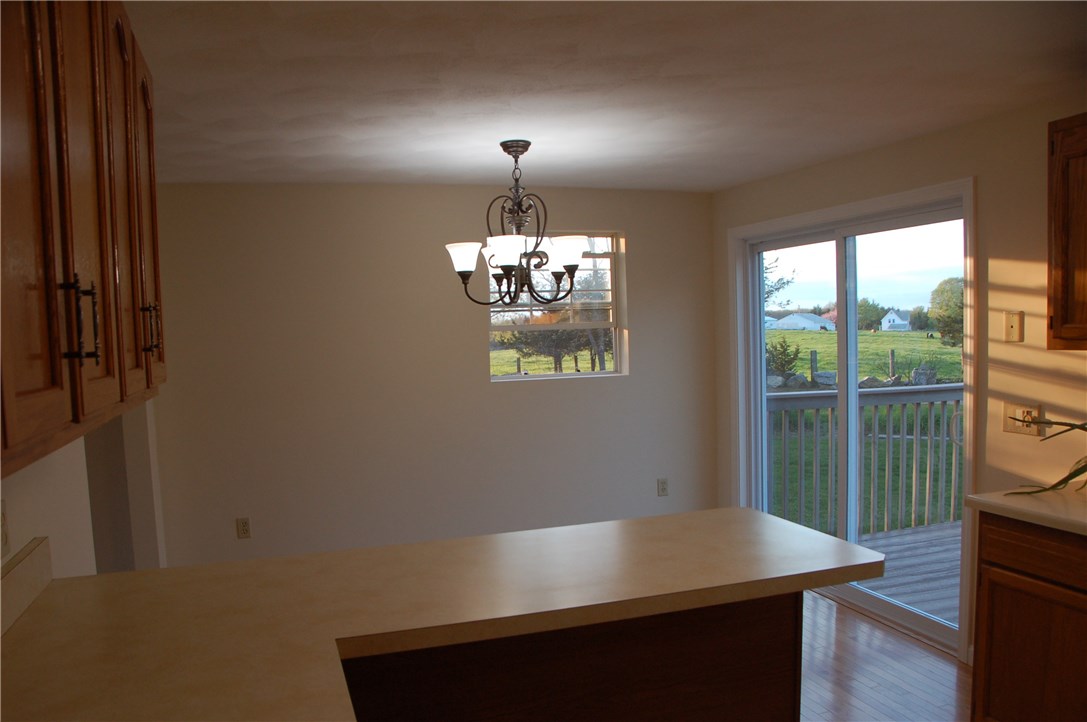 3 Rosemount Lane Westerly, RI 02891 - Photo 11 of 25 Gallery Image 11