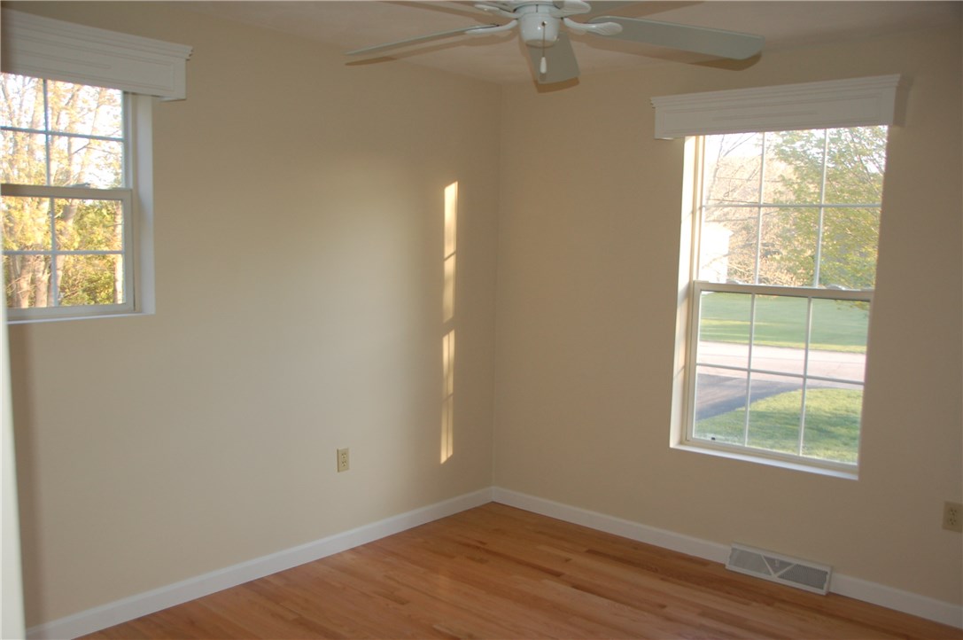 3 Rosemount Lane Westerly, RI 02891 - Photo 14 of 25 Gallery Image 14