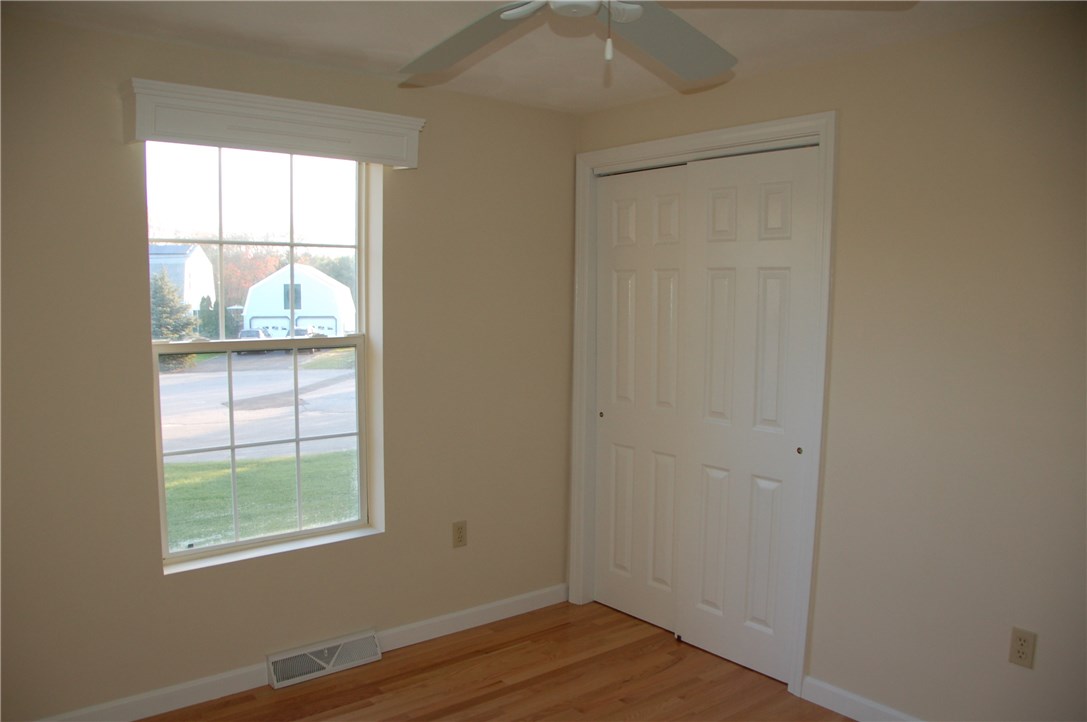 3 Rosemount Lane Westerly, RI 02891 - Photo 16 of 25 Gallery Image 16