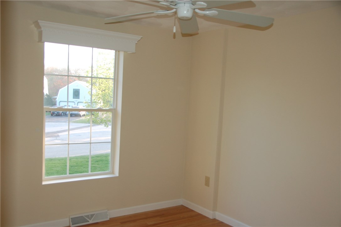 3 Rosemount Lane Westerly, RI 02891 - Photo 17 of 25 Gallery Image 17