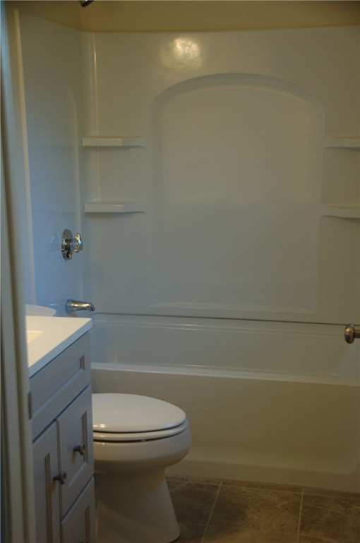 3 Rosemount Lane Westerly, RI 02891 - Photo 18 of 25 Gallery Image 18