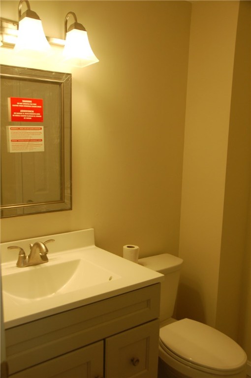 3 Rosemount Lane Westerly, RI 02891 - Photo 19 of 25 Gallery Image 19