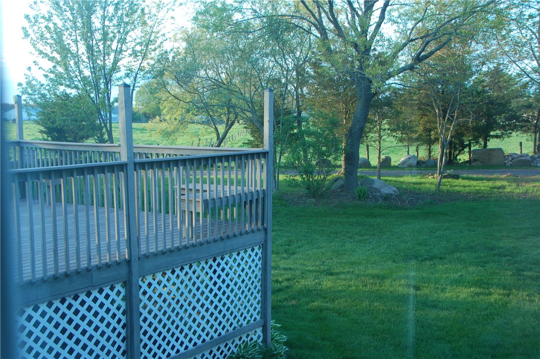 3 Rosemount Lane Westerly, RI 02891 - Photo 21 of 25 Gallery Image 21