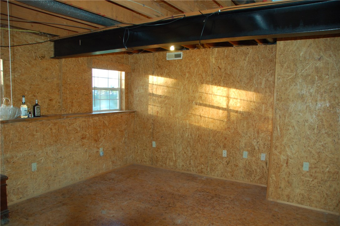 3 Rosemount Lane Westerly, RI 02891 - Photo 23 of 25 Gallery Image 23