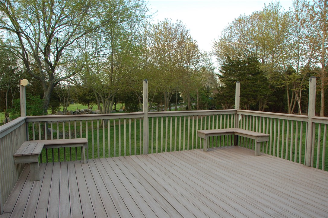 3 Rosemount Lane Westerly, RI 02891 - Photo 4 of 25 Gallery Image 4
