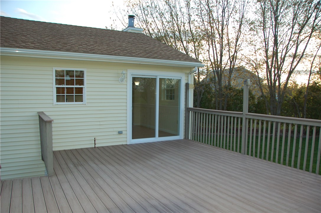 3 Rosemount Lane Westerly, RI 02891 - Photo 6 of 25 Gallery Image 6