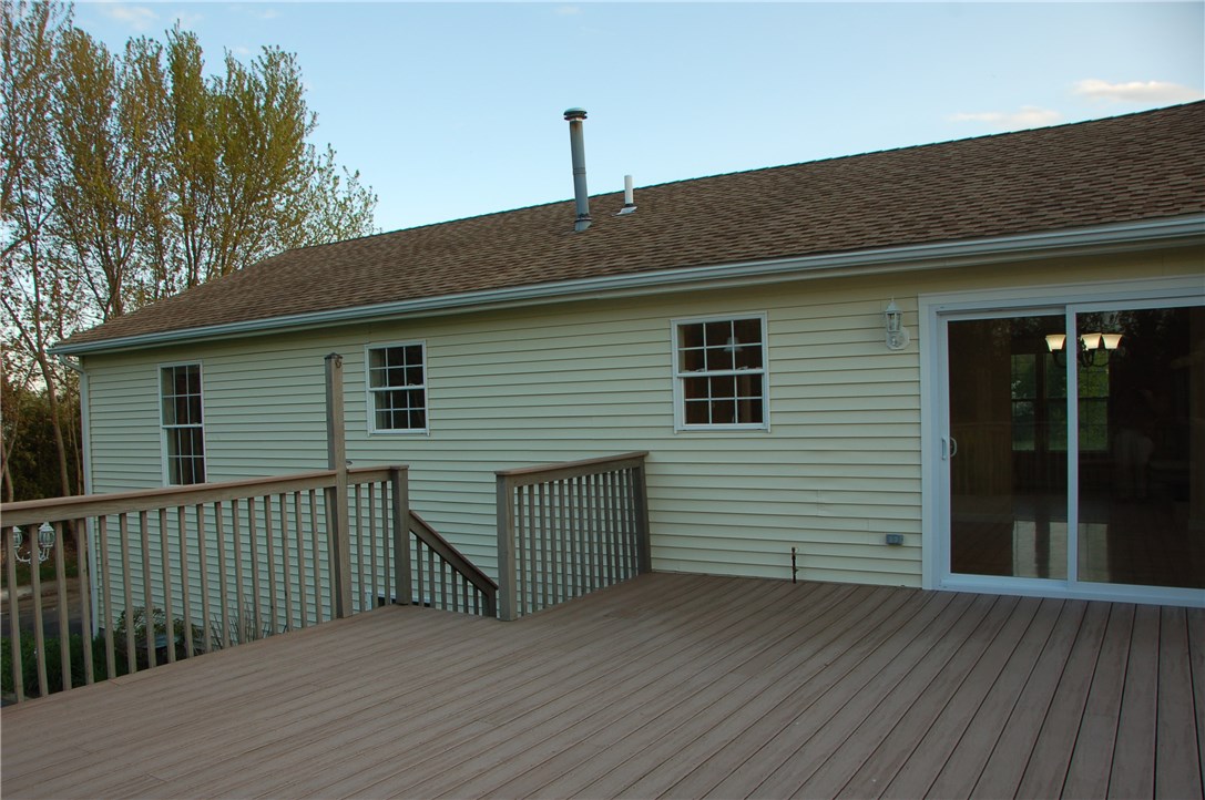 3 Rosemount Lane Westerly, RI 02891 - Photo 7 of 25 Gallery Image 7