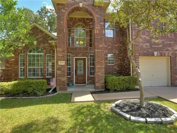 $2,990 | 12607 Grierson Trail, Austin, TX 78732