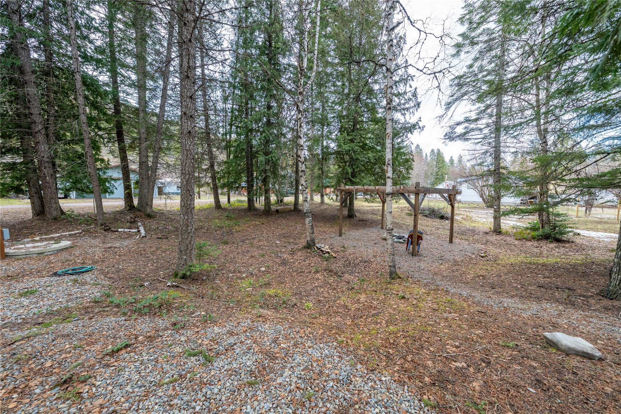 705 Waterfront Road Troy, MT 59935 - Photo 31 of 35 Gallery Image 31