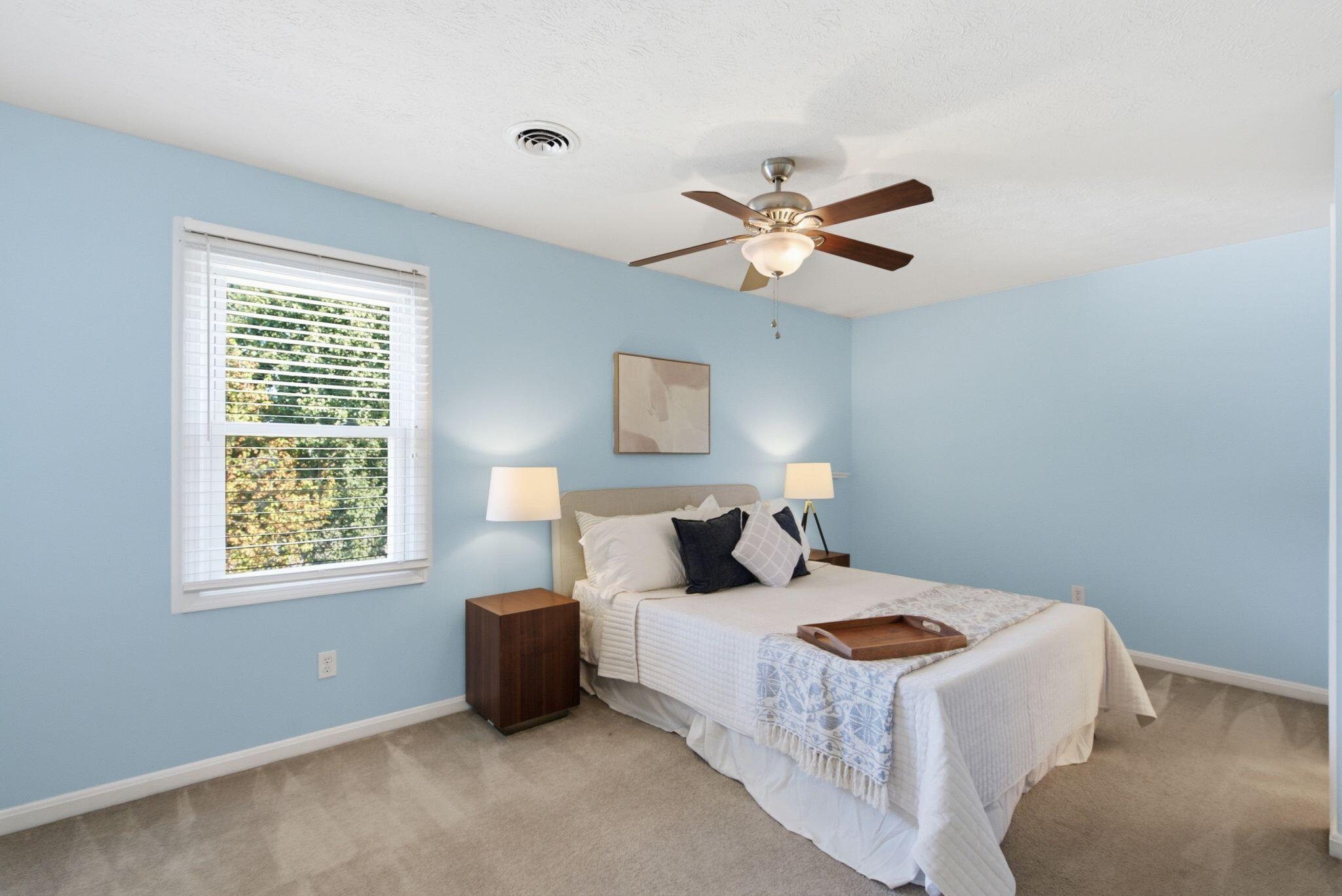 1415 Ridgecrest Drive Lexington, KY 40517 - Photo 21 of 44 dsc06965_replaced_camera