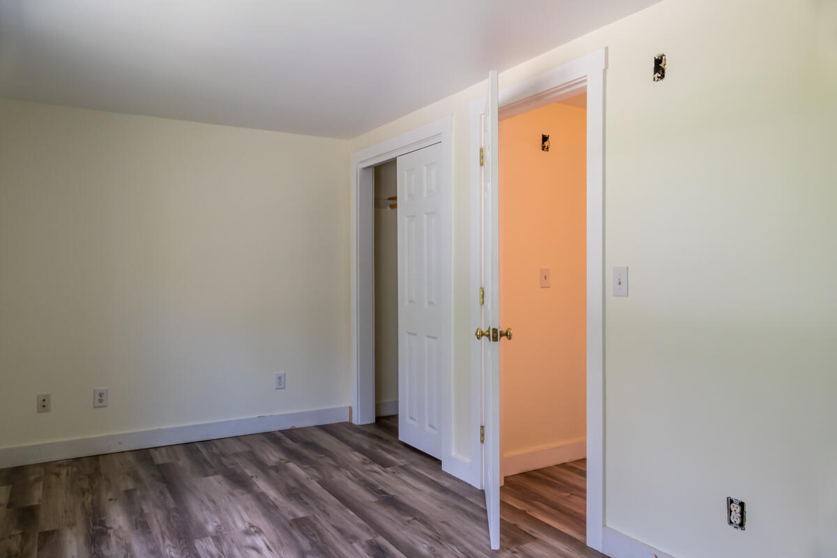 296 Sabino Road West Bath, ME 04530 - Photo 25 of 49 38-2nd Bedroom (1 of 2)