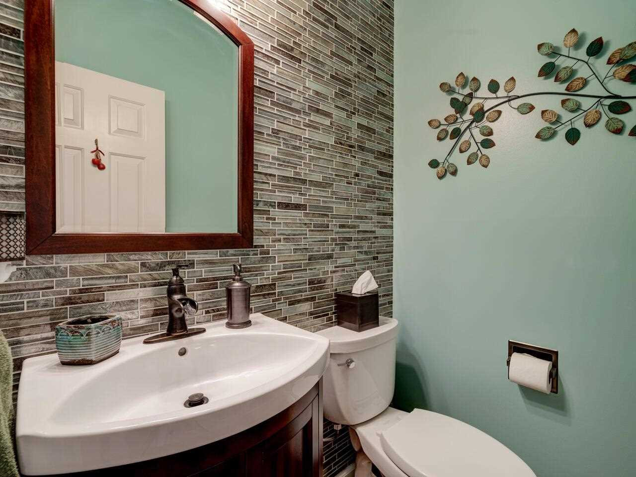 2725 Moorsfield Court Raleigh, NC 27604 - Photo 14 of 30 Photo 14