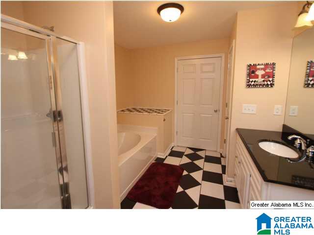 429 6th Avenue Pleasant Grove, AL 35127 - Photo 14 of 30