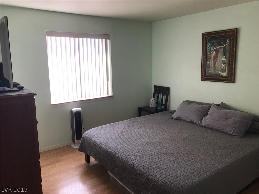 1029 Ricegrass Lane Tonopah, NV 89049 - Photo 11 of 20 Gallery Image 11