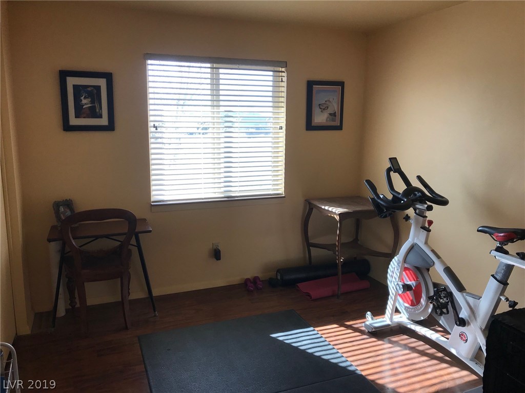 1029 Ricegrass Lane Tonopah, NV 89049 - Photo 15 of 20 Gallery Image 15