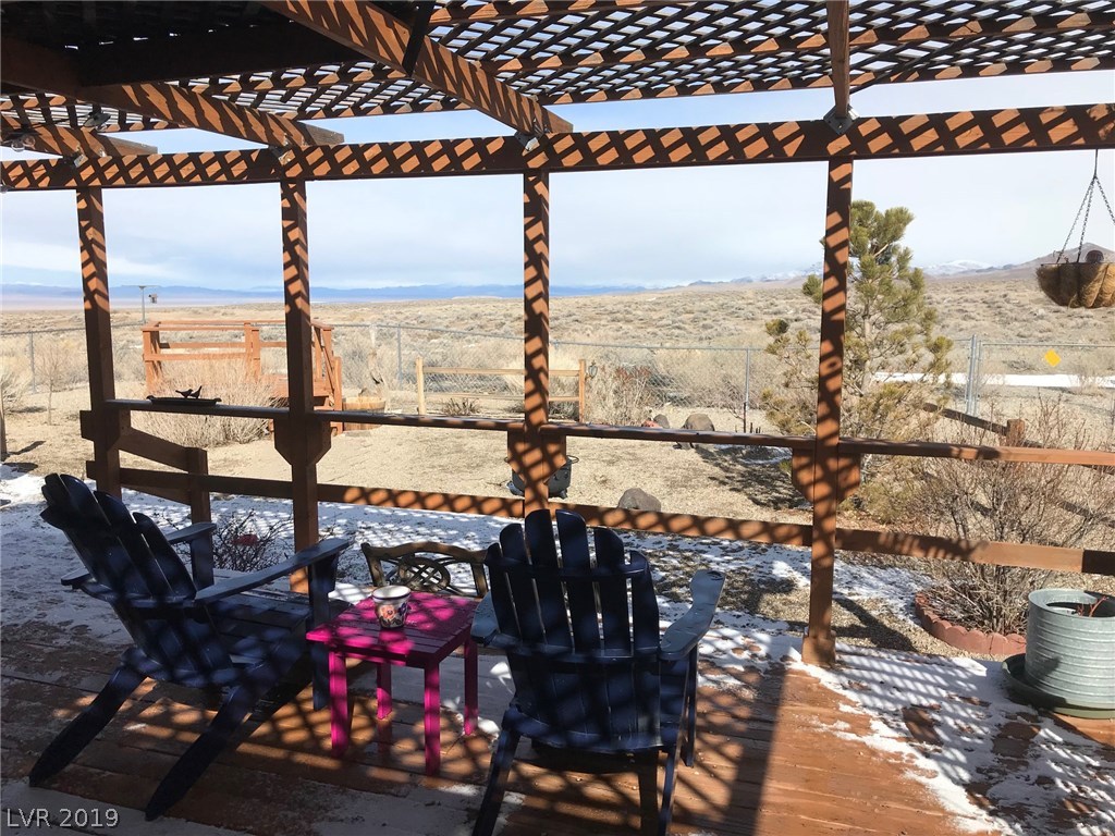 1029 Ricegrass Lane Tonopah, NV 89049 - Photo 18 of 20 Gallery Image 18