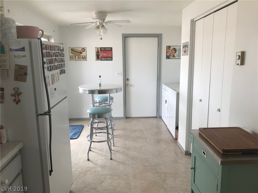 1029 Ricegrass Lane Tonopah, NV 89049 - Photo 6 of 20 Gallery Image 6