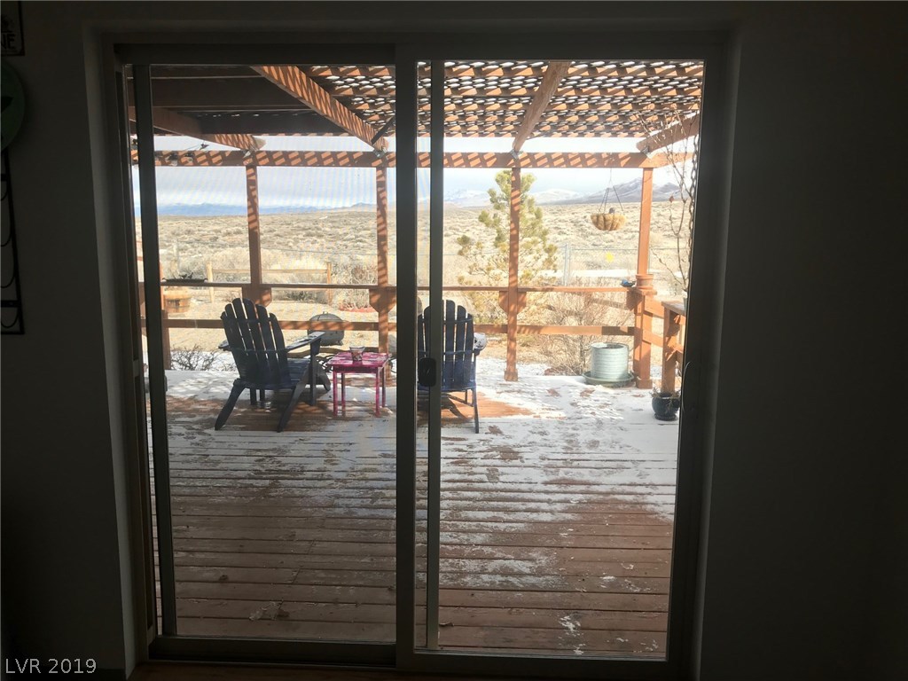 1029 Ricegrass Lane Tonopah, NV 89049 - Photo 7 of 20 Gallery Image 7