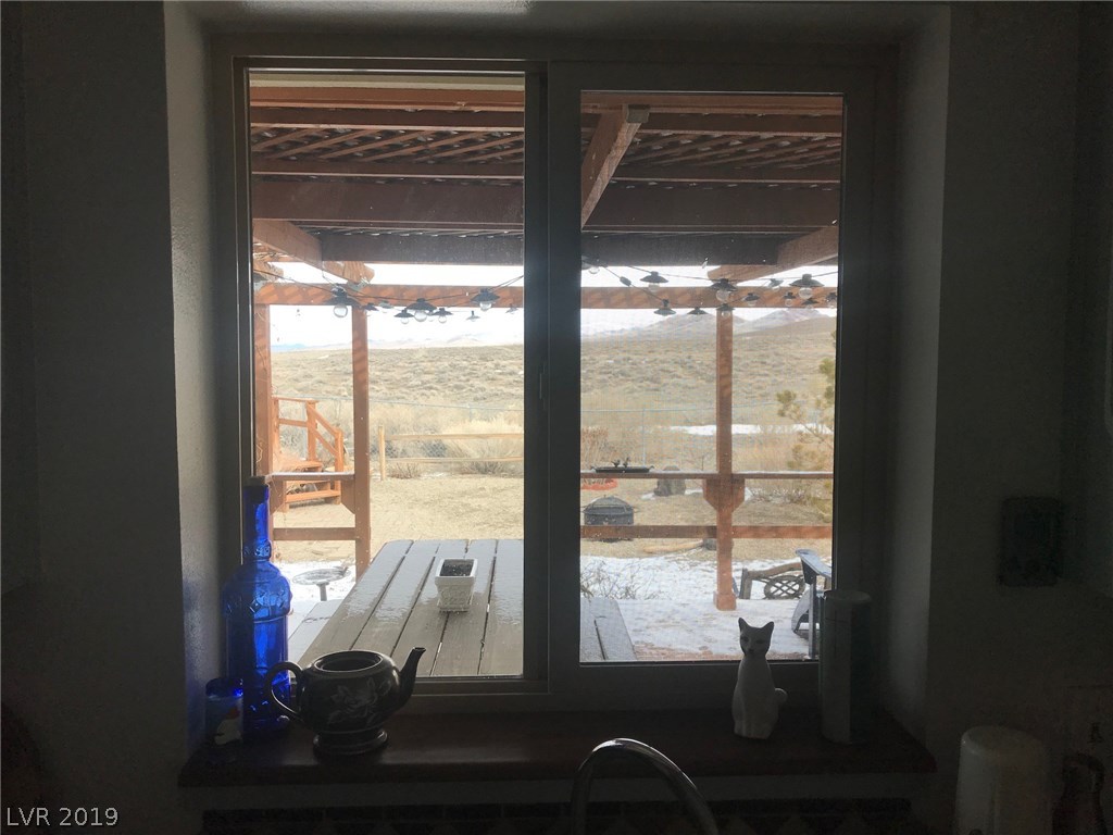 1029 Ricegrass Lane Tonopah, NV 89049 - Photo 8 of 20 Gallery Image 8