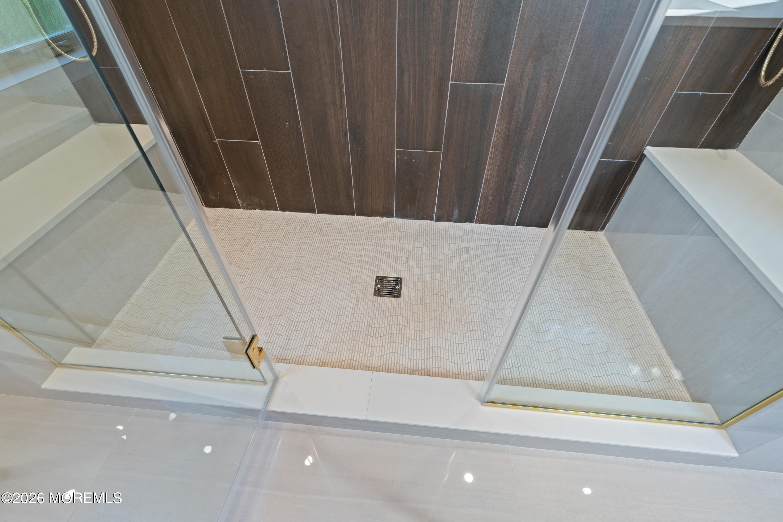 390 Monmouth Road West Long Branch, NJ 07764 - Photo 72 of 120 069