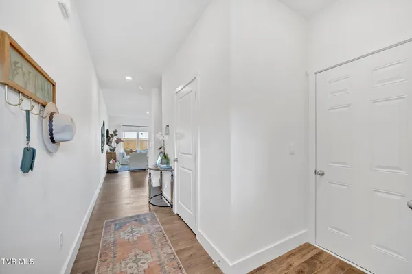 $276,990 | 1174 Wenna Way, Kingsport, TN 37664