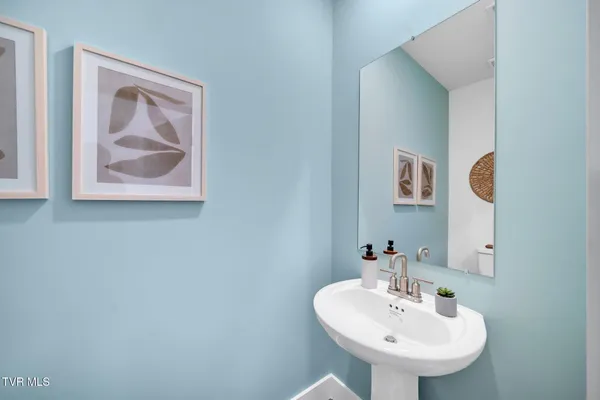 $276,990 | 1174 Wenna Way, Kingsport, TN 37664