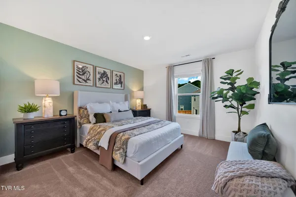 $276,990 | 1174 Wenna Way, Kingsport, TN 37664