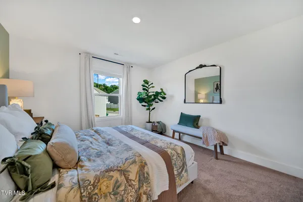 $276,990 | 1174 Wenna Way, Kingsport, TN 37664