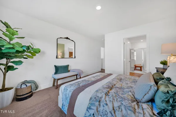 $276,990 | 1174 Wenna Way, Kingsport, TN 37664