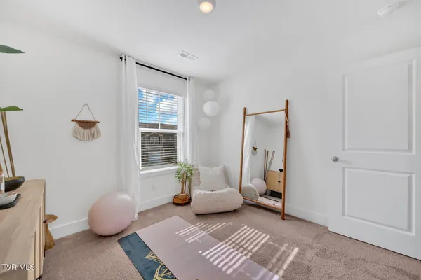 $276,990 | 1174 Wenna Way, Kingsport, TN 37664